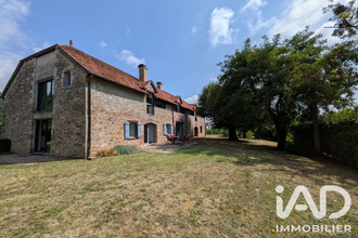 achat maison vayrac 46110