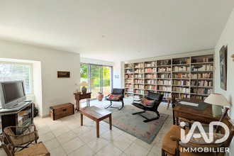 achat maison vayrac 46110