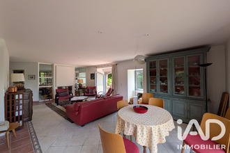 achat maison vayrac 46110