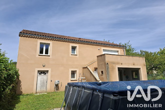 achat maison vayrac 46110
