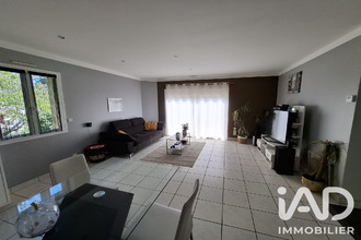 achat maison vayrac 46110