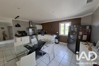 achat maison vayrac 46110