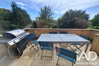 achat maison vayrac 46110