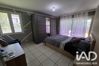 achat maison vayrac 46110