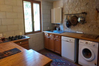 achat maison vayrac 46110