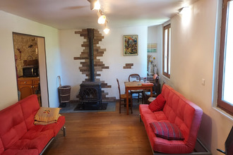 achat maison vayrac 46110