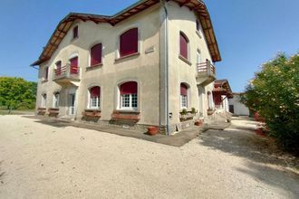 achat maison vayres 33870