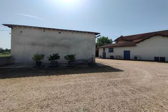 achat maison vayres 33870