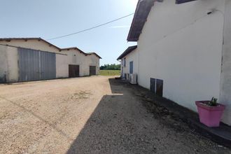 achat maison vayres 33870