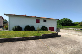 achat maison vayres 33870