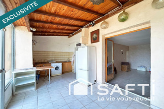 achat maison vayres 33870