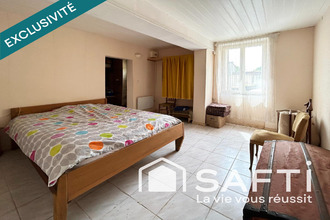 achat maison vayres 33870