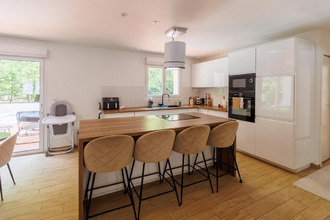 achat maison vayres 33870