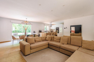 achat maison vayres 33870