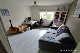 achat maison vayres 33870