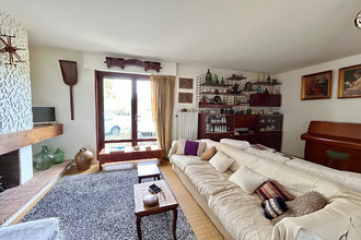 achat maison vayres 33870