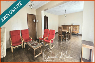 achat maison vayres 33870