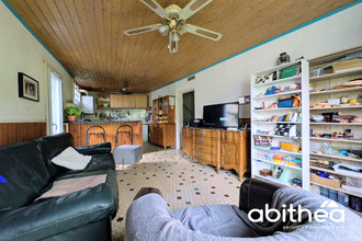 achat maison vayres 33870