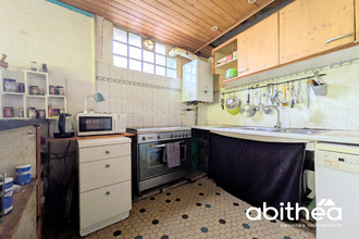 achat maison vayres 33870