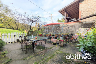 achat maison vayres 33870