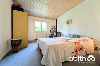 achat maison vayres 33870