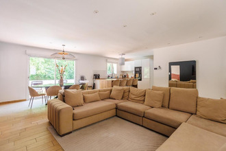 achat maison vayres 33870