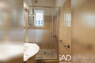 achat maison vayres 33870