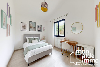 achat maison vayres 33870