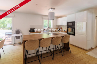 achat maison vayres 33870