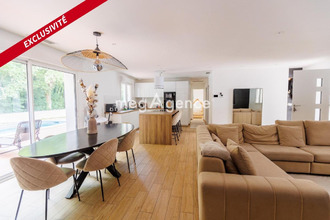 achat maison vayres 33870