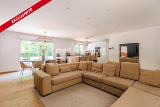 achat maison vayres 33870