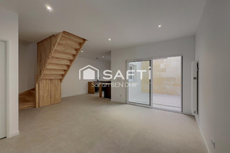 achat maison vayres 33870