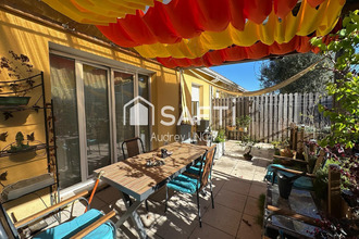 achat maison vayres 33870