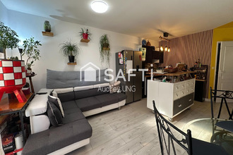 achat maison vayres 33870