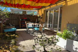 achat maison vayres 33870