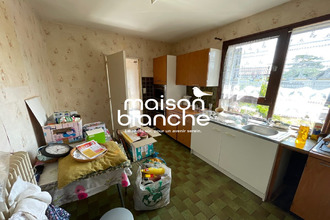 achat maison vayres 33870