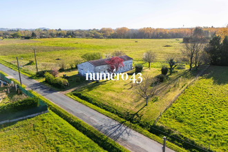 achat maison vayres 33870