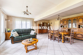 achat maison vayres 33870