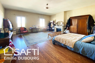 achat maison vayres 33870