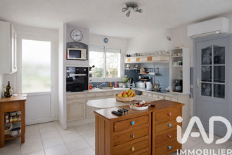 achat maison vayres 33870