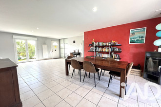 achat maison vayres 33870