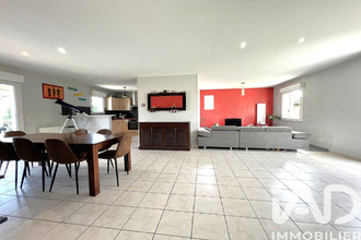 achat maison vayres 33870