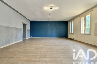 achat maison vayres 33870