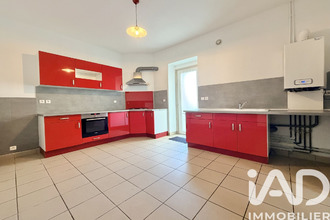 achat maison vayres 33870