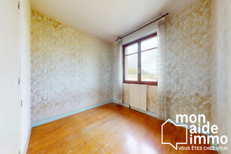 achat maison vayres 33870