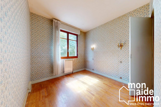 achat maison vayres 33870