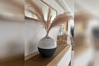 achat maison vayres 33870