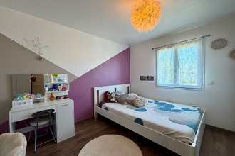 achat maison vayres 33870