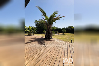 achat maison vayres 33870