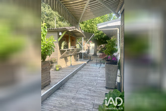 achat maison vayres 33870